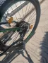 Ел.Велосипед DOCGREEN DEVOS Mountainbike, снимка 11