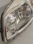 Оригинален фар за Dacia Sandero , снимка 5