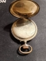Швейцарски СРЕБЪРЕН джобен часовник - WALDO - 1901г.  - 10 РУБИНА - ПРОМОЦИЯ, снимка 18