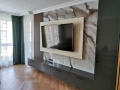 Двустсаен апартамент под наем в Остромила, снимка 1