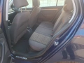 VW Golf V 1.6бензин 147000км.Доказуеми Нов Внос, снимка 11