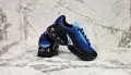 Nike Мъжки Маратонки👟Мъжки Спортни Обувки Найк - Налични Различни Цветове Код P239, снимка 6
