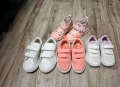 Обувки за девойка, снимка 2