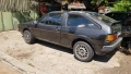 VW Scirocco MK2, снимка 5