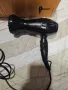 Сешоар За Коса BaByliss, снимка 3