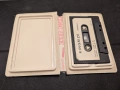 King Size - 50 games in 1. Касетка за Commodore 16/plus 4, снимка 2