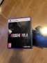 Resident Evil 4 PS5, снимка 1