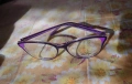 Диоптрични рамки, снимка 4