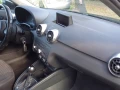 Audi A1, 1.4 автоматик, Нов внос, собствен лизинг, снимка 9