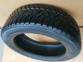 185/55R16 pirelli-№753, снимка 11