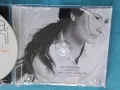 Laura Pausini – 2000 - Tra Te E Il Mare(Soft Rock, Pop Rock, AOR, Balla, снимка 7