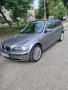 Продавам BMW 330xd 204коня 2003г., снимка 5