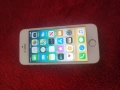 iphone 5s 🆕, снимка 1