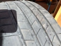 Летни гуми Bridgestone Turanza 255/55R19, снимка 7