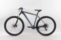 Велосупед ORYX 29" MTB 10 скорости, снимка 8