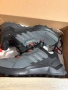 Обувки Adidas Terex , снимка 1