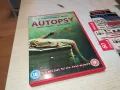AUTOPSY DVD 1004251707, снимка 3