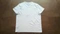 Wrangler T-Shirt Размер XXL мъжка тениска 2-54, снимка 4