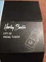 Тунер за китара Harley Benton. , снимка 1