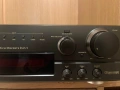 Ресийвър Technics SA-AX530, снимка 3