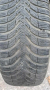 16 цола джанти 5х112 със зимни гуми, снимка 5