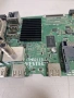 TOSHIBA 40L2863DG MAIN BOARD 17MB211S POWER BOARD 17IPS62 PANEL VES400UNDS-2D-N12, снимка 2
