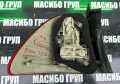 Стоп Led стопове за Бмв Е91 Е93 фейс Bmw 3 E91 E93 LCI, снимка 3