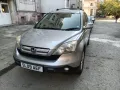 Honda CR-V 2.0 4x4 2007г, снимка 1