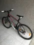 Specialized Hardrock 26, снимка 7