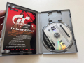 Gran Turismo 3: A-Spec за PS2 , снимка 3
