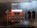 Yamaha RX-360 ресийвър, снимка 6