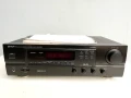 Стерео ресивър DENON, снимка 2