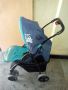 Лятна детска количка , снимка 7