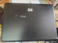 HP Compaq 6735s части, снимка 5
