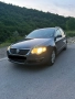 VW Passat b6 , снимка 1