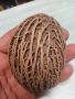 декоративни дървени топки от Малайзия, снимка 2