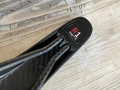 Седалка карбонова FIZIK, снимка 5