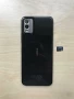 Nokia C32 Ta 1534 4/64 Gb DS, снимка 3