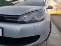 VW GOLF 6, снимка 4