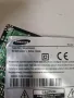 SAMSUNG UE40D5500 POWER BOARD BN44-00422B  TCON BOARD T315HW04 VB PANEL LD400BGB-A2, снимка 4
