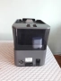 Кафемашина SAECO-LAVAZZA, снимка 5