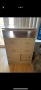 Шкаф, снимка 1