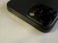 iPhone 15 Pro Max 256gb 100% батерия.Гаранция, снимка 7
