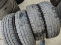 4бр.зимни гуми MICHELIN 205 75 16C DOT24 цена за брой, снимка 2