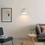 Стена лампа, снимка 5