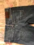 Tommy Hilfiger Jeans W31/32 цена 25 лв., снимка 3