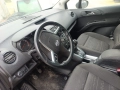 Опел Мерива 2014г / Opel Meriva B 1.6, 1.7 CDTI, 1,4I - на части, снимка 6