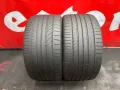 325 35 22, Летни гуми, Continental ContiSportContact5P, 2 броя, снимка 3