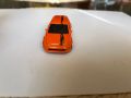 Hotwheels VW Golv MK VII, снимка 2