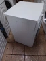 Пералня Сименс Siemens IQ300 A+++ 7кг 2 години гаранция!, снимка 2